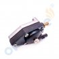 438559 0438559 433390 New Fuel Pump Assy for Johnson Evinrude Outboard 25-140HP