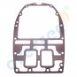 61A-45113-A0 Base Gasket Replaces For YAMAHA Outboard Engine 200 225 250HP metal