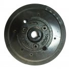 New Outboard E40X Rator ASSY/ FLYWHEEL 66T-85550-00 For Fits Yamaha Outboard