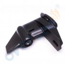 3B2S60000-0 GEAR CASE ASSY For Tohatsu Nissan Outboard Engine Motor 3B2S60000-0 GEAR CASE ASSY For Tohatsu Nissan Outboard Engine Motor