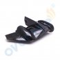 3B2S60000-0 GEAR CASE ASSY For Tohatsu Nissan Outboard Engine Motor