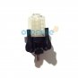 61N-24560 Outboard Fuel Filter Assy For Yamaha Outboard Motor (Fit 15HP-60HP)