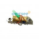 Outboard Charge Coil 6E0-85520-70 for Yamaha Parsun Outboard engine Part 4HP 5HP Outboard Charge Coil 6E0-85520-70 for Yamaha Parsun Outboard engine Part 4HP 5HP
