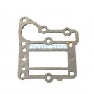6E3-41114-A1-00 Gasket Outer Cover For Powertec 2Stroke 4HP 5HP Outboard Engine