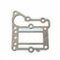 6E3-41114-A1-00 Gasket Outer Cover For Powertec 2Stroke 4HP 5HP Outboard Engine