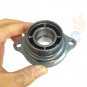 Marine Motor 6L5-45361-00-4D CAP,LOWER CASING For Yamaha Outboard Engine