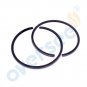 Marine 12140-91L10 12140-96301 Piston Ring For Suzuki Outboard Engine Motor Part