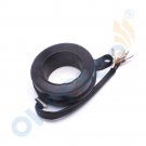 For Mercury 50-55-60-75-90 HP 3Cyl Trigger 854512T 855746A1 855746A12 134-4512-3 For Mercury 50-55-60-75-90 HP 3Cyl Trigger 854512T 855746A1 855746A12 134-4512-3