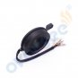 For Mercury 50-55-60-75-90 HP 3Cyl Trigger 854512T 855746A1 855746A12 134-4512-3