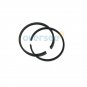 682-11610-01-00 PISTON RING STD for Yamaha Motor,Parsun,Powetec 9.9HP 15HP 63V