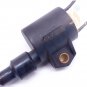 61A-85570-00 Ignition Coil Assy For Yamaha Outboard 1990-2005 150HP-250HP 2T