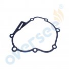 68D-11351-A0 Cylinder Gasket for Yamaha Outboard Motor 4-Stroke F4 68D-11351-A0 Cylinder Gasket for Yamaha Outboard Motor 4-Stroke F4