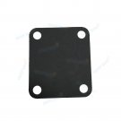 Fuel Pump Diaphragms Replaces for Yamaha Outboard(9.9HP, 15 HP) 677-24471-00 Fuel Pump Diaphragms Replaces for Yamaha Outboard(9.9HP, 15 HP) 677-24471-00