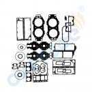 6N6-W0001-A1 Outboard Power Head Gasket Kit For Yamaha Outboard Part 115HP 130HP 6N6-W0001-A1 Outboard Power Head Gasket Kit For Yamaha Outboard Part 115HP 130HP
