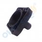 New 69P-44311-01 Water Pump Housing For Fitting Yamaha Outboard Engine