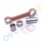 Connecting Rod Kit For PWC SEADOO WAVERUNNER 580 GT GTS GTX SP SPI 010-515