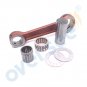 Connecting Rod Kit For PWC SEADOO WAVERUNNER 580 GT GTS GTX SP SPI 010-515