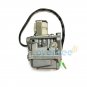 6AH-14301-01 Boat Motor Carburetor For YAMAHA Outboard 4 Stroke 15HP 20HP
