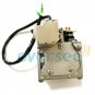 6AH-14301-01 Boat Motor Carburetor For YAMAHA Outboard 4 Stroke 15HP 20HP