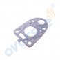 PACKING,LOWER CASE 6L5-45315-A0-00 Replaces for YAMAHA Outboard Engine Motor