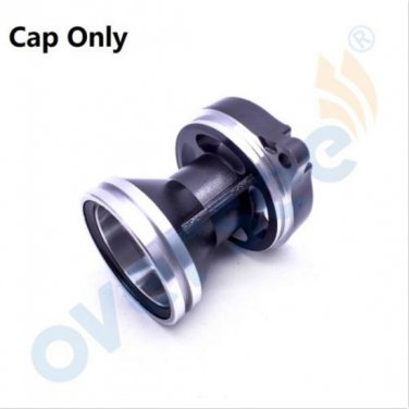 683-45361-01-EJ Lower Casing Cap For Yamaha Outboard Motor 9.9HP 15HP Cap Only