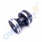 683-45361-01-EJ Lower Casing Cap For Yamaha Outboard Motor 9.9HP 15HP Cap Only