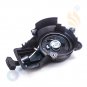 63V-15710-12-00 STARTER ASSY for Yamaha Outboard Motors,Parsun,9.9HP 15HP 63V