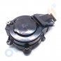 63V-15710-12-00 STARTER ASSY for Yamaha Outboard Motors,Parsun,9.9HP 15HP 63V