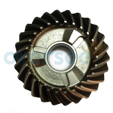 REVERSE REV GEAR 2 ASSY fit Yamaha Outboard 75HP 80HP 85HP 90HP 75 688-45571 26T