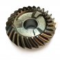 REVERSE REV GEAR 2 ASSY fit Yamaha Outboard 75HP 80HP 85HP 90HP 75 688-45571 26T