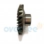 REVERSE REV GEAR 2 ASSY fit Yamaha Outboard 75HP 80HP 85HP 90HP 75 688-45571 26T