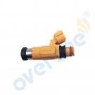 Brand New 63P-13761-00 Fuel Injector For Yamaha F150 Four Stroke Outboard Brand New 63P-13761-00 Fuel Injector For Yamaha F150 Four Stroke Outboard