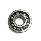 Aftermarket Fits Suzuki Outboard Crankshaft Main Bearing 09262-25098 25X62X17