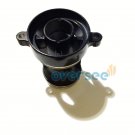 Outboard Propeller Housing 63D-45361-02-4D For Yamaha Parsun Outboard 40HP 50HP
