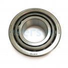 93332-00003-00 BEARING,TAPRD #32 For Yamaha Outboard Motor 40HP-60HP 93332-00003-00 BEARING,TAPRD #32 For Yamaha Outboard Motor 40HP-60HP