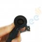 CDI Ignition Assy 3GR-06041-0 For Tohatsu Nissan Outboard 4HP 5HP 6HP C model