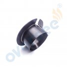 6E0-42549-00 OUTBOARD BUSHING,PIVOT SHAFT For YAMAHA OUTBOARD ENGINE 4HP 5HP 6E0-42549-00 OUTBOARD BUSHING,PIVOT SHAFT For YAMAHA OUTBOARD ENGINE 4HP 5HP