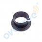 6E0-42549-00 OUTBOARD BUSHING,PIVOT SHAFT For YAMAHA OUTBOARD ENGINE 4HP 5HP