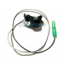 Oversee 61N-85543-09-00 COIL PULSER Motor Part for YAMAHA outboard engine parts