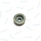 ANODE FOR C40 (91'-97'), CV40 OUTBOARDS 676-45251-00 For YAMAHA Outboard Engine ANODE FOR C40 (91'-97'), CV40 OUTBOARDS 676-45251-00 For YAMAHA Outboard Engine