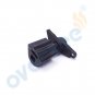 OVERSEE OUTBOARD LEVER, SHIFT ROD 6B4-44125-00 For Yamaha Outboard Engine Motor