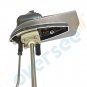 OUTBOARD 5 HP LOWER UNIT ASSY For YAMAHA 4 HP GEARBO 6E0-45300-03-4D SHORT