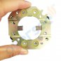 688-81840-00 Outboard BRUSH HOLDER For Yamaha Outboard Engine 70HP 85HP 90HP