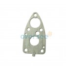 6E0-45315-A0-00 PACKING,LOWER CASE For Yamaha,Parsun 2T 4HP 5HP outboard Motors