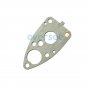 6E0-45315-A0-00 PACKING,LOWER CASE For Yamaha,Parsun 2T 4HP 5HP outboard Motors