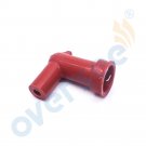 Plug Cap Assy 62E-82371 fit Yamaha Outboard Wave Runner Venture Blaster Raider