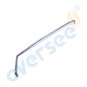 STARTER LOCK ROD 3B2-05217-1 FOR OUTBOARD MOTOR