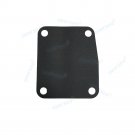 63V-24411-00 Diaphragm, Outboard Carburetor For Fitting Yamaha Outboard Engine 63V-24411-00 Diaphragm, Outboard Carburetor For Fitting Yamaha Outboard Engine