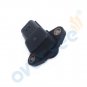 For SUZUKI OUTBOARD #18590-72F21 PRESSURE SENSOR 2001-2010 90-140HP