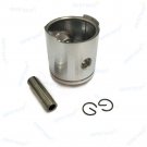 PISTON KIT SET Fit Tohatsu Nissan Outboard Engine2.5 3.5 2.5HP 3.5HP 309-00001-0 PISTON KIT SET Fit Tohatsu Nissan Outboard Engine2.5 3.5 2.5HP 3.5HP 309-00001-0